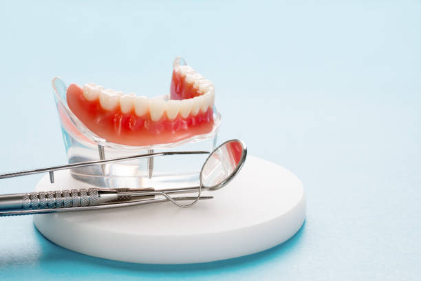 Best TMJ/TMD Treatment  in Pleasant View, TN