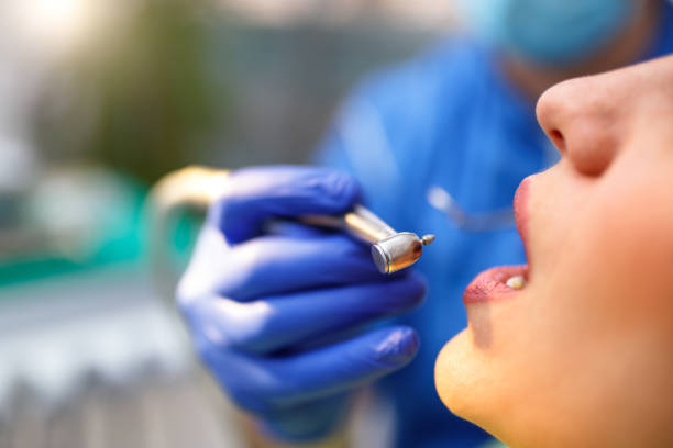 Advanced Technology for Better Dental Care in Pleasant View, TN